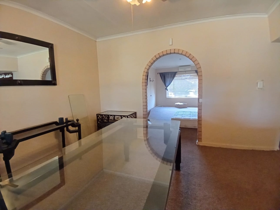 4 Bedroom Property for Sale in Vaalpark Free State